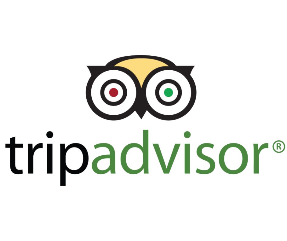 TripAdvisor Vacation Rentals