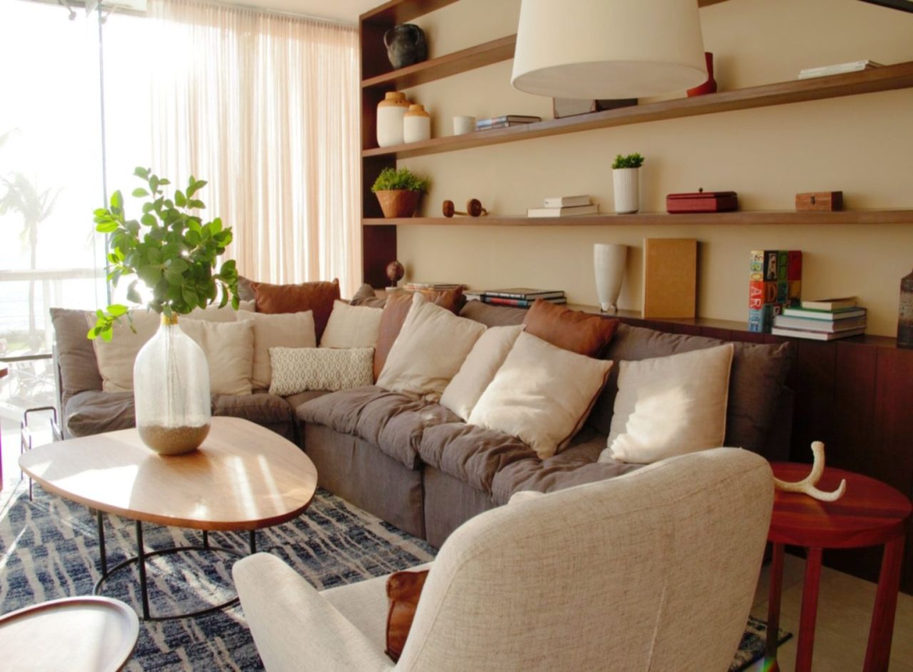 Photo inspiration: Picture Idea: Camino Al Mar 2305 Luxury Condo For Rent