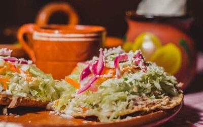 What is a Cenaduría? Exploring Mazatlán’s Hidden Gems for Traditional Evening Meals