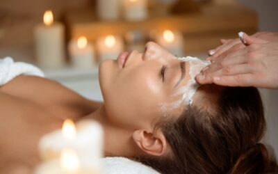 Wellness Retreats and Spas in Mazatlán