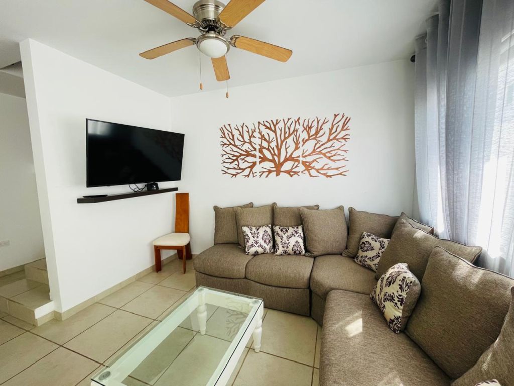 ALMAR 2016 - 012 Almar living room