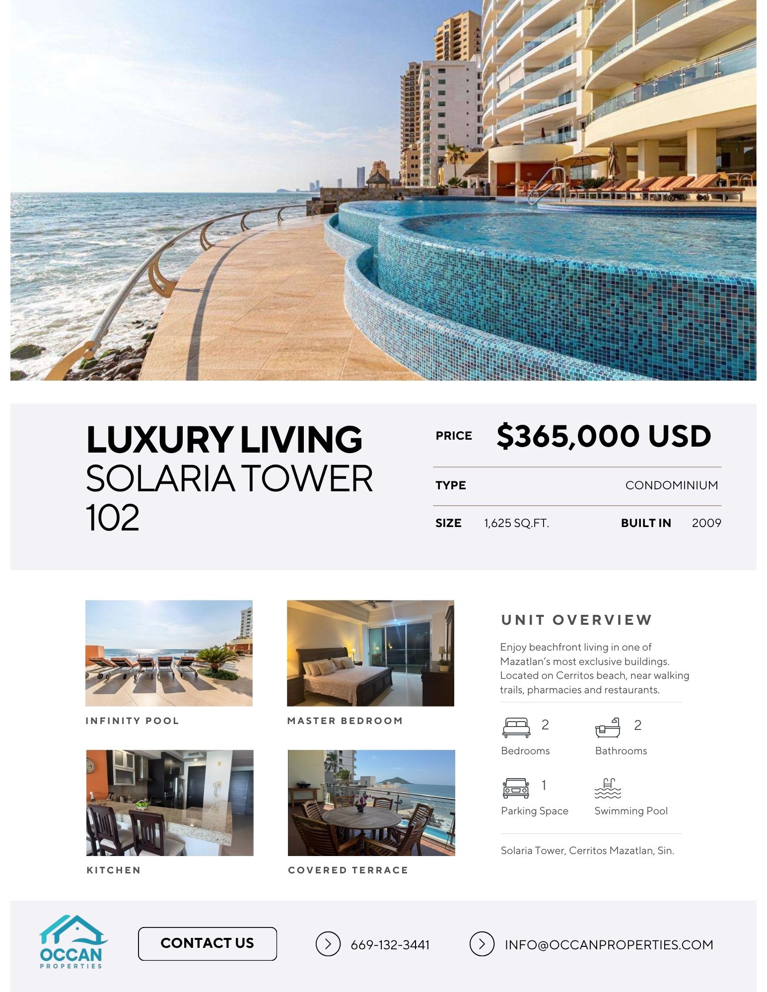 Solaria 102 pdf image